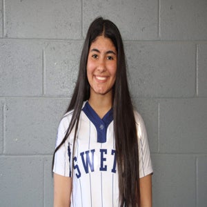 Kamyrn Locklear