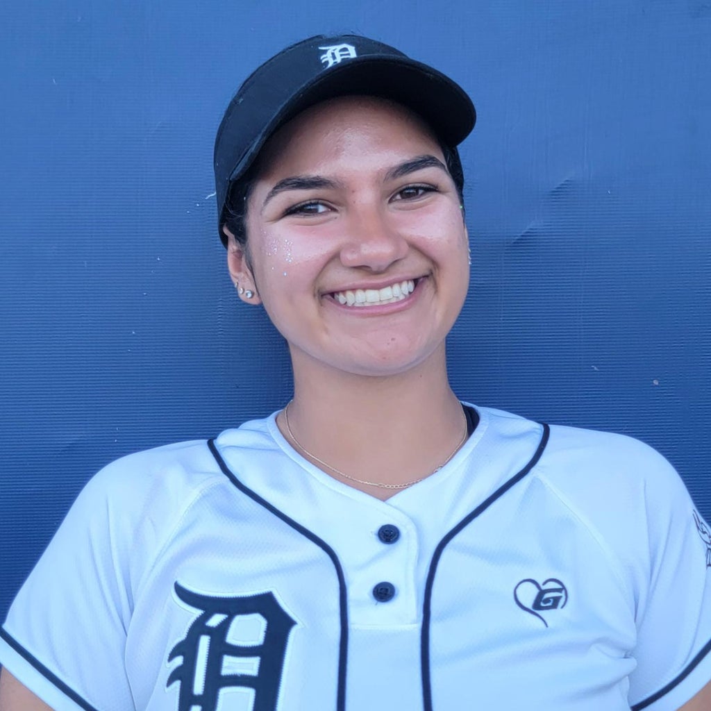 Adriana Maldonado mugshot