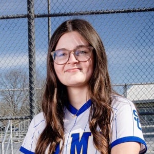 Ava Huckstep mugshot