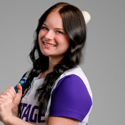 Lillie Stroup mugshot