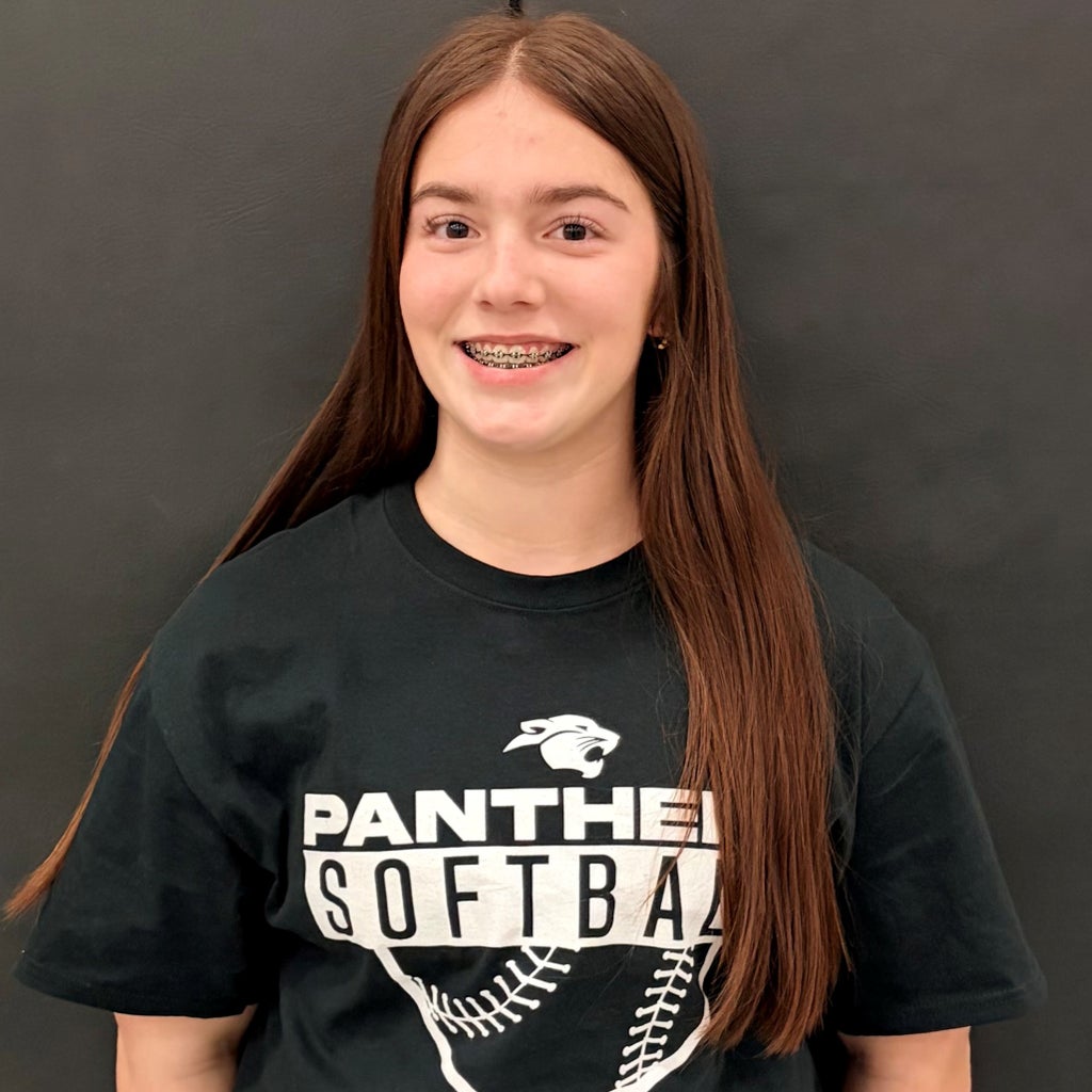 TALYN BRYSON mugshot