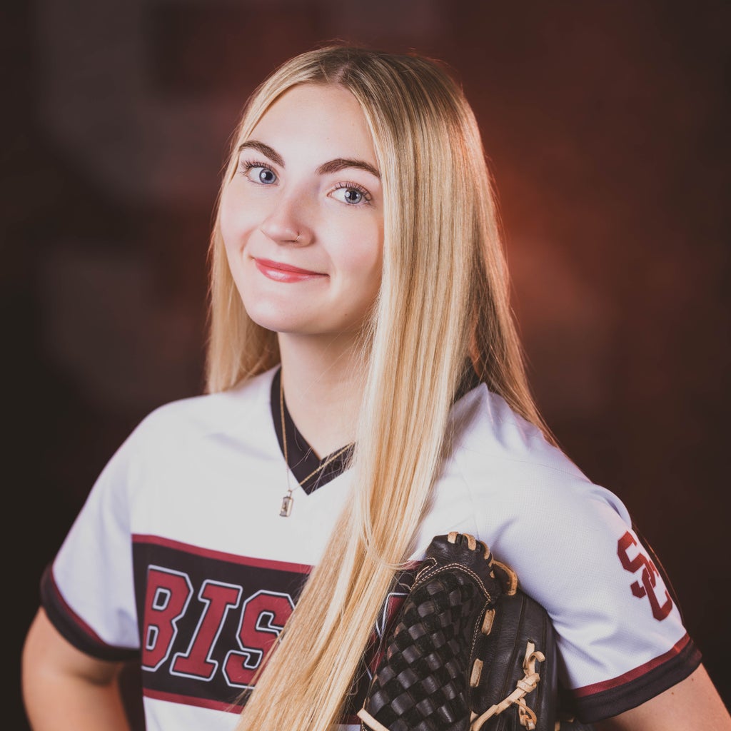 Aubrey Handy mugshot