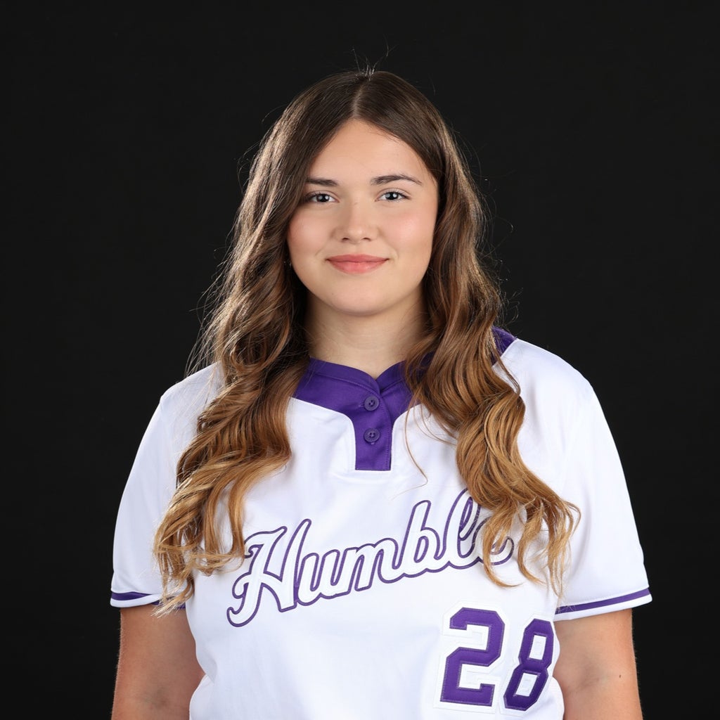 Natalie Garcia mugshot