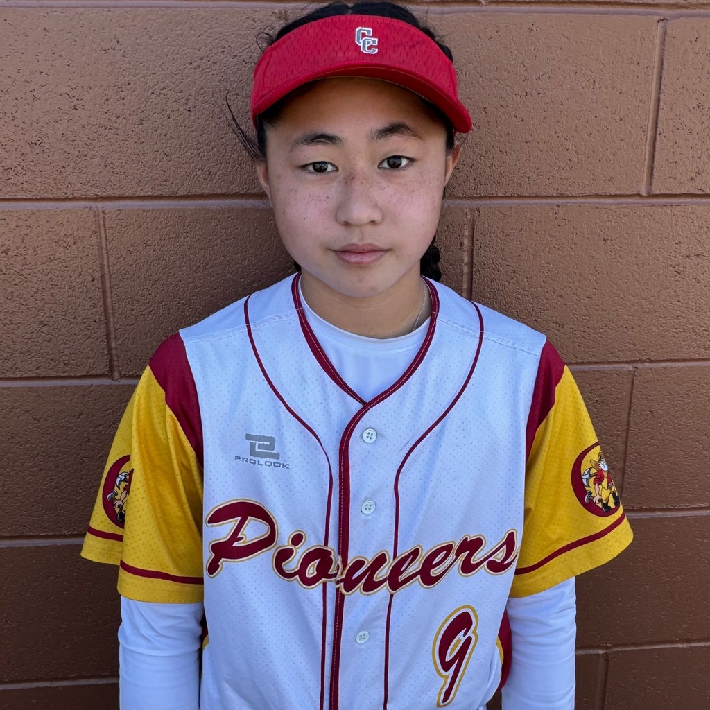 Kamaile Asamoto mugshot