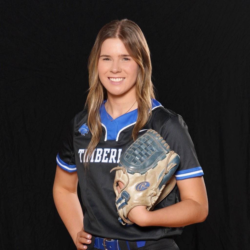 Aspen Brinkman mugshot