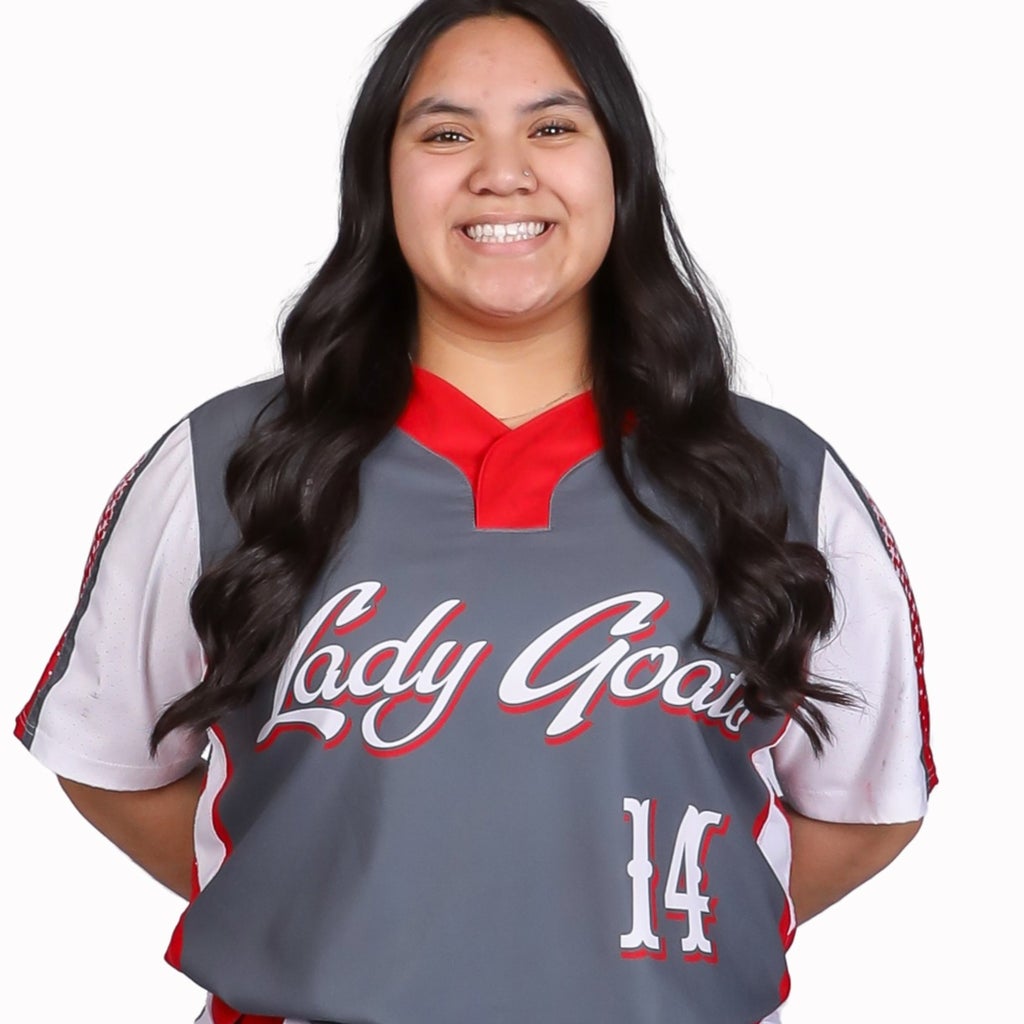 Marisol Guerrero mugshot