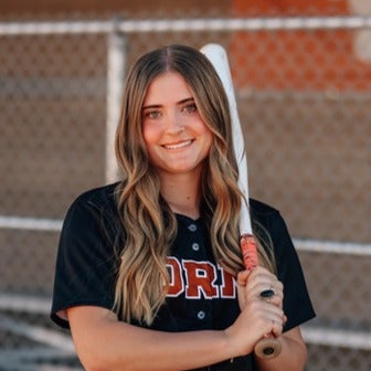 Rylee Andreasen mugshot