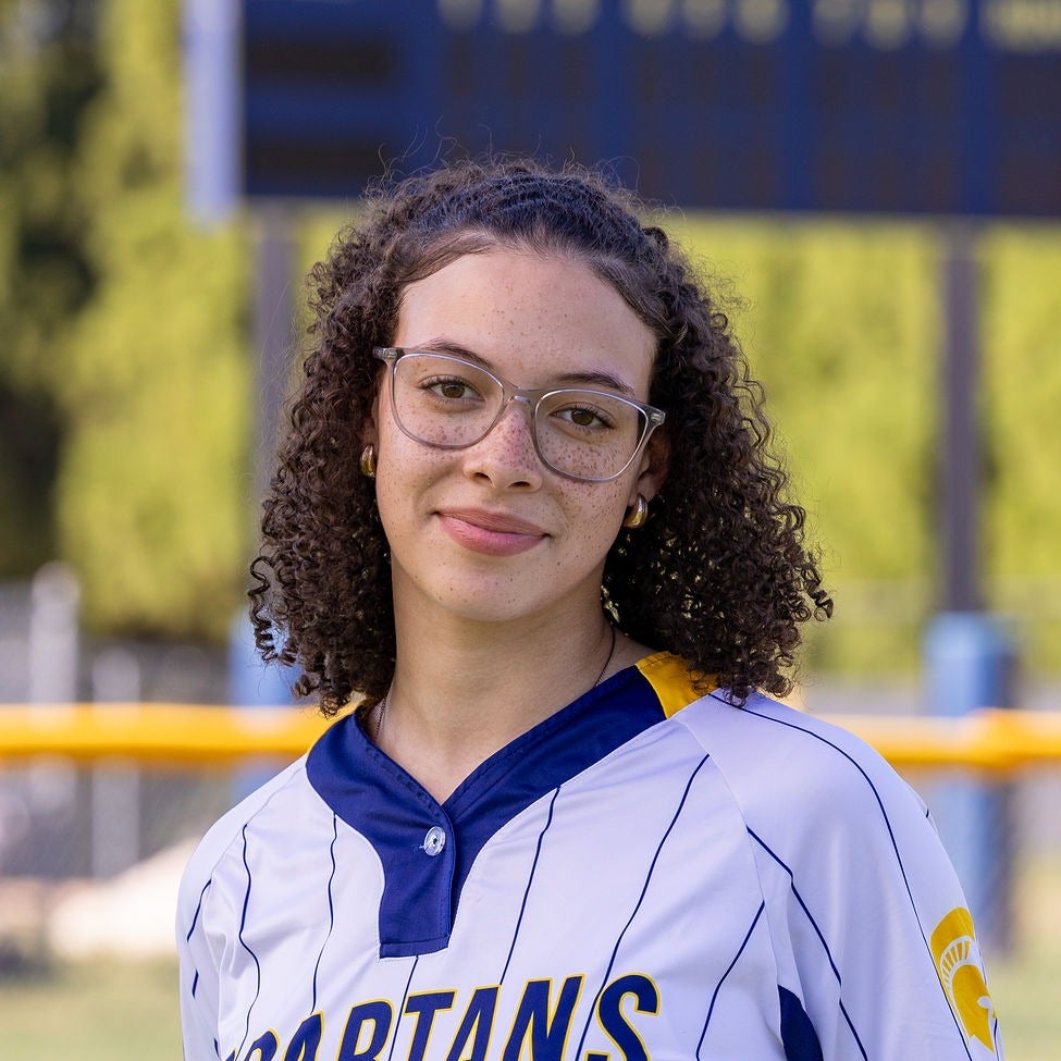 Izabella Harris mugshot