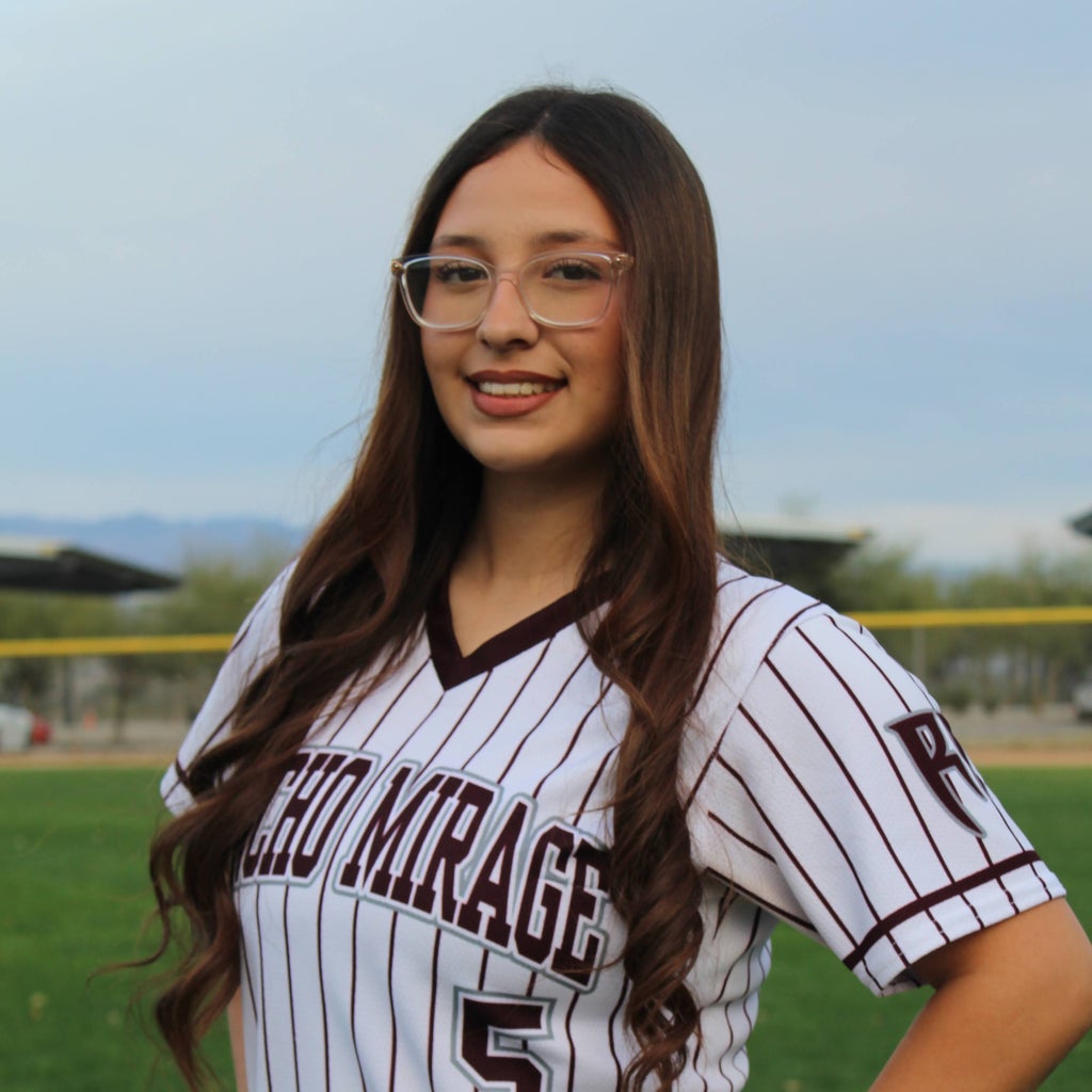 Dayanara Marquez mugshot