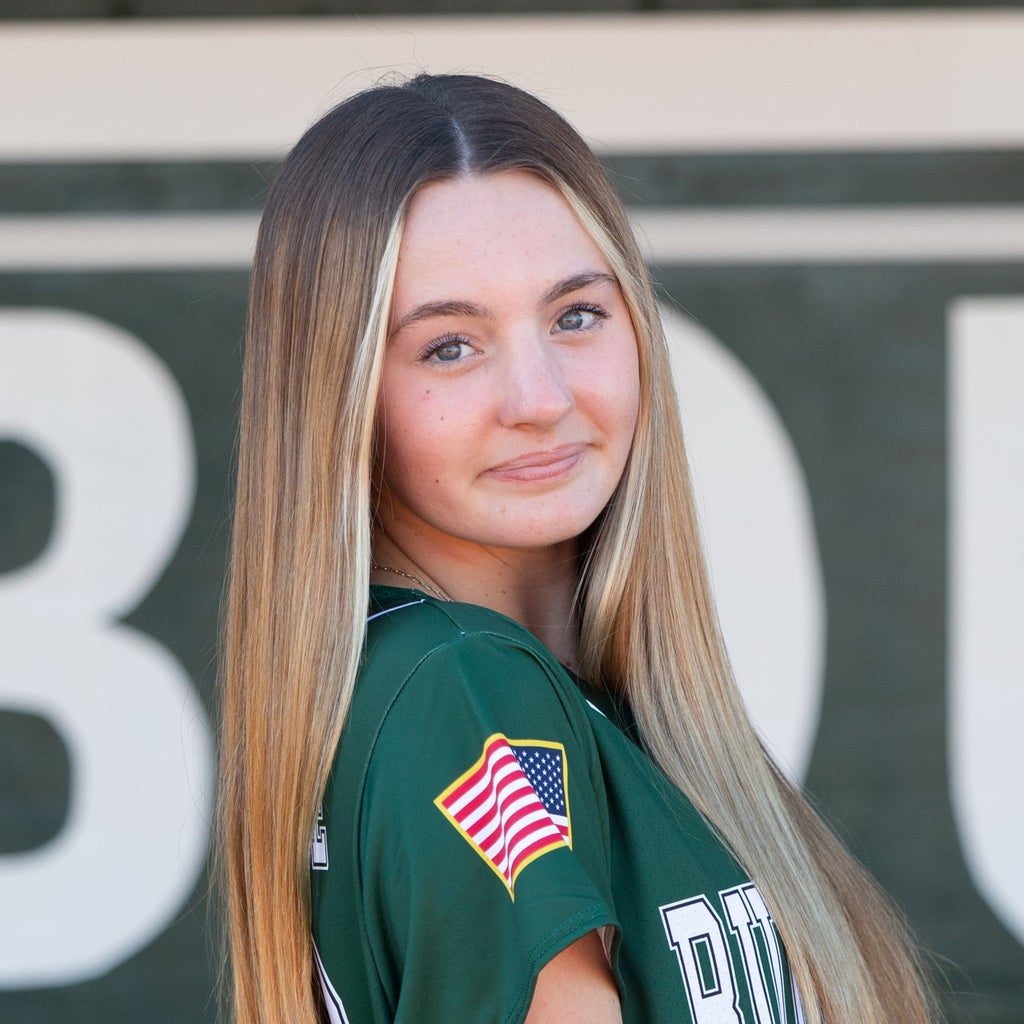 Ella Sutliff mugshot