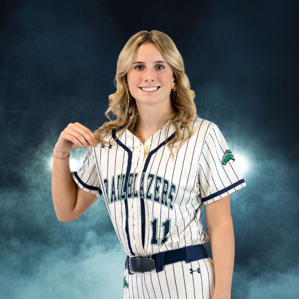 Caylee Kessler mugshot