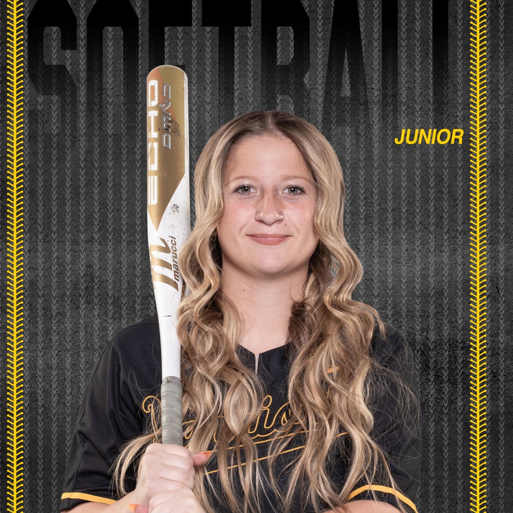 Jessalyn Williams mugshot