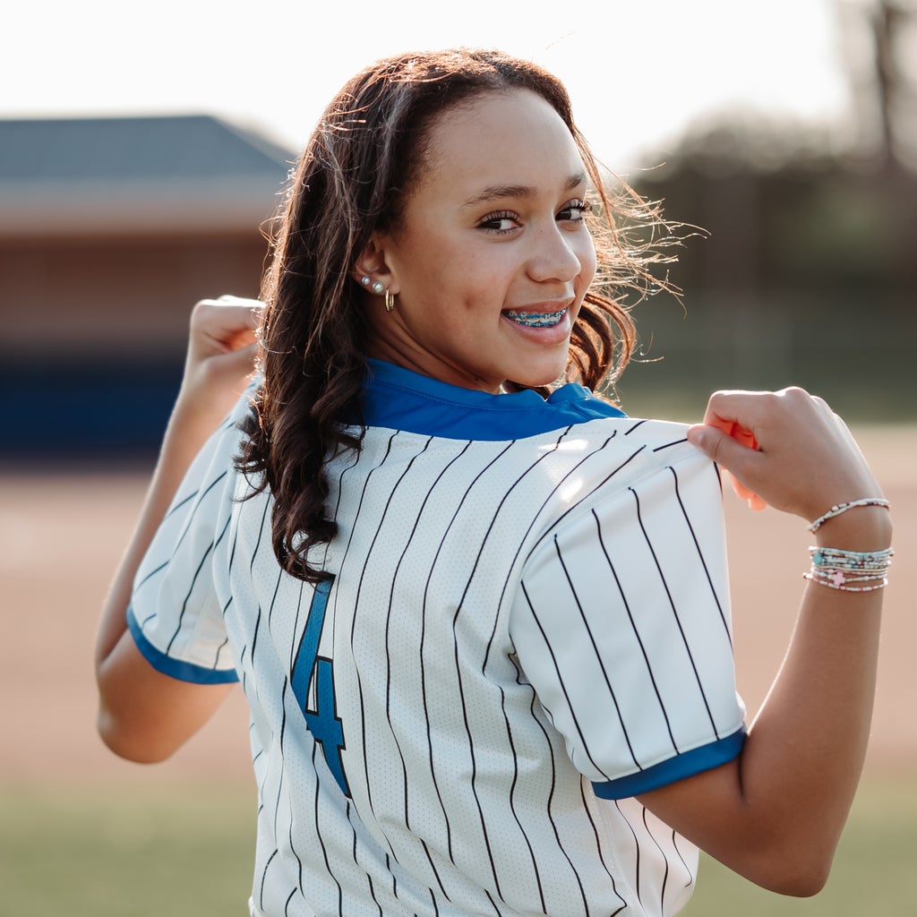 Braylee Coleman mugshot