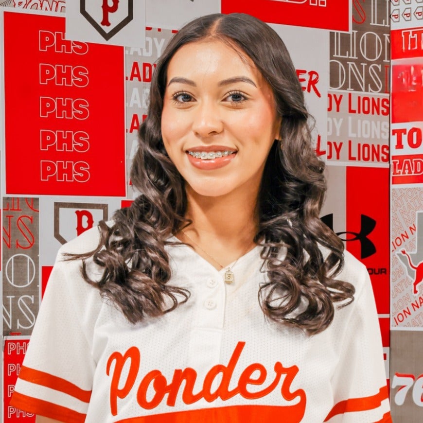 Sofia Barraza mugshot