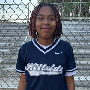 Khaliyah Pettaway mugshot