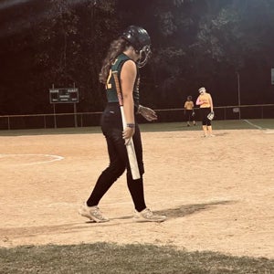 Kinzli Maddrey mugshot