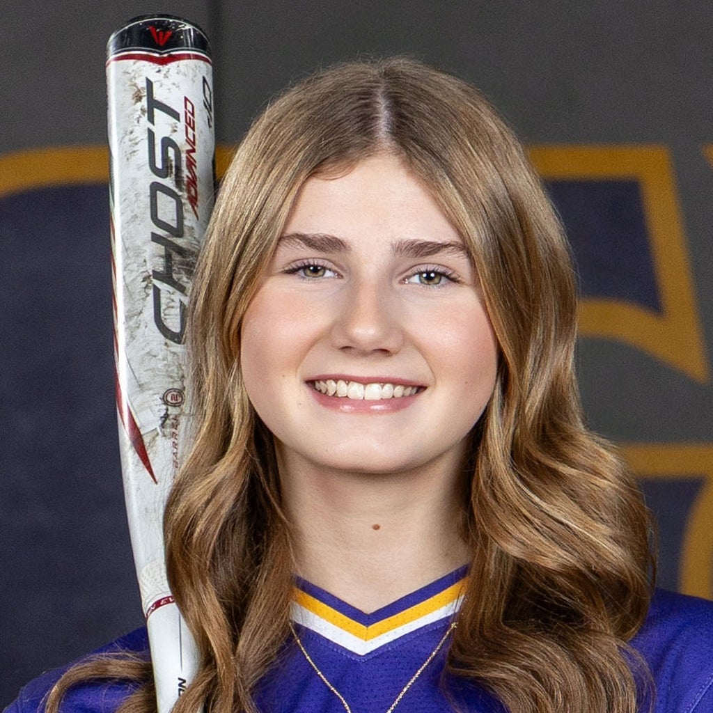 Brooklyn Wierman mugshot