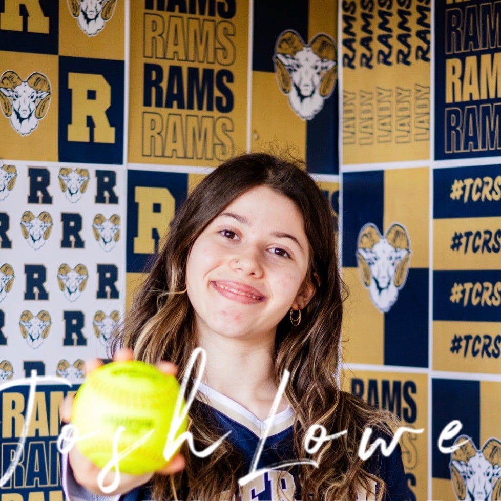 Katlyn Roberts mugshot