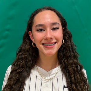 Brooklyn Freed mugshot