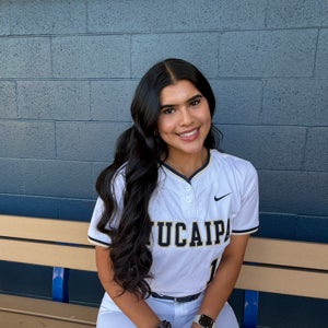 Aurorra Monarrez mugshot