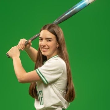 Sicily Paiano mugshot