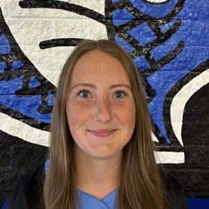 Charlee Shaver mugshot