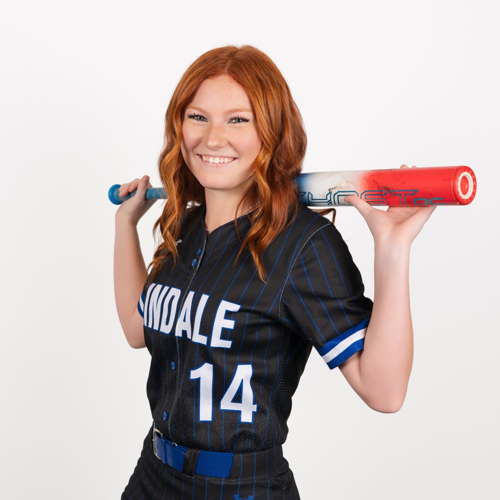 Makynli Zemer mugshot