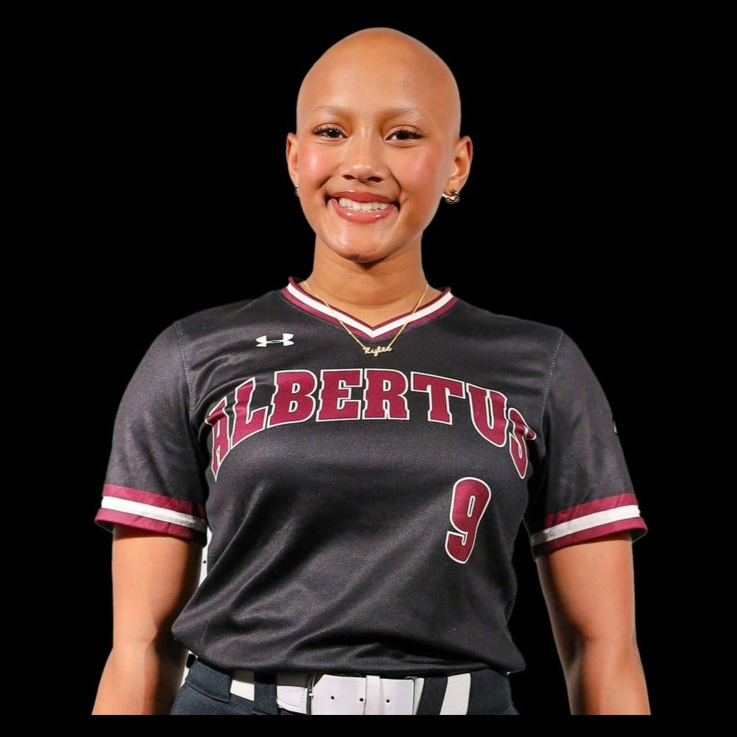 Rylee Kinchen