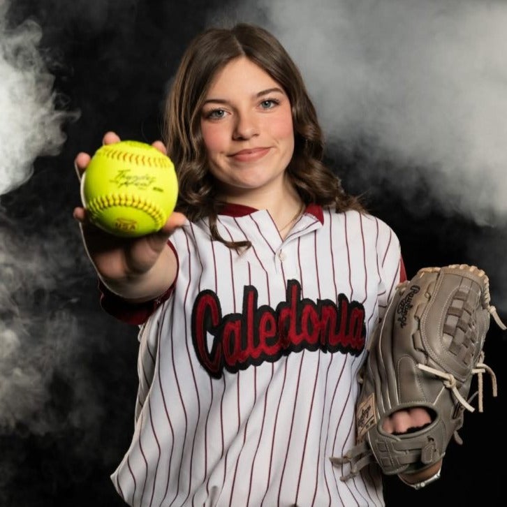 Carmen Williams mugshot