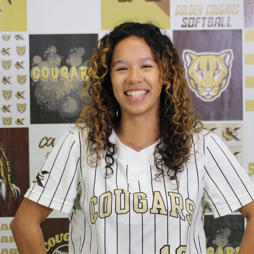 Camille Zepeda mugshot