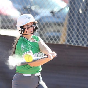 Carmelita Tapia mugshot