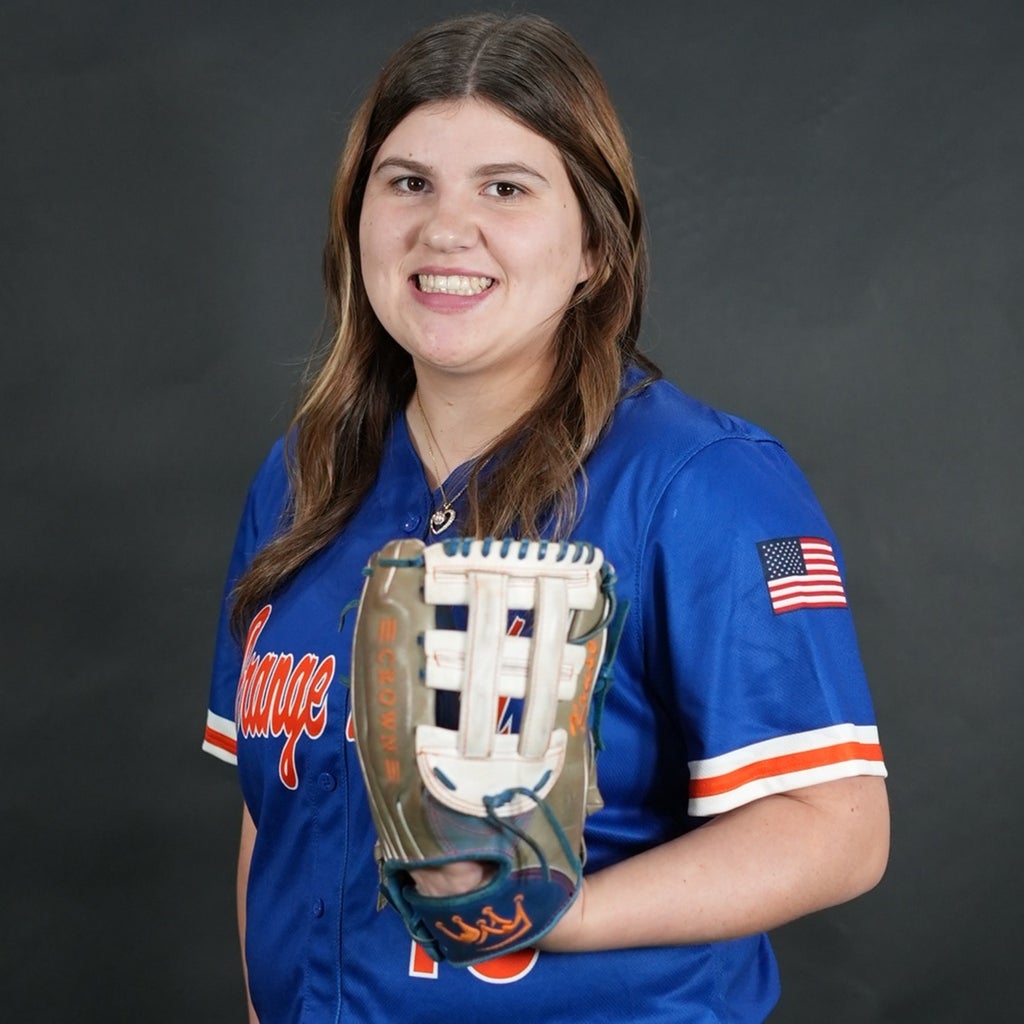 Linley Bennett mugshot