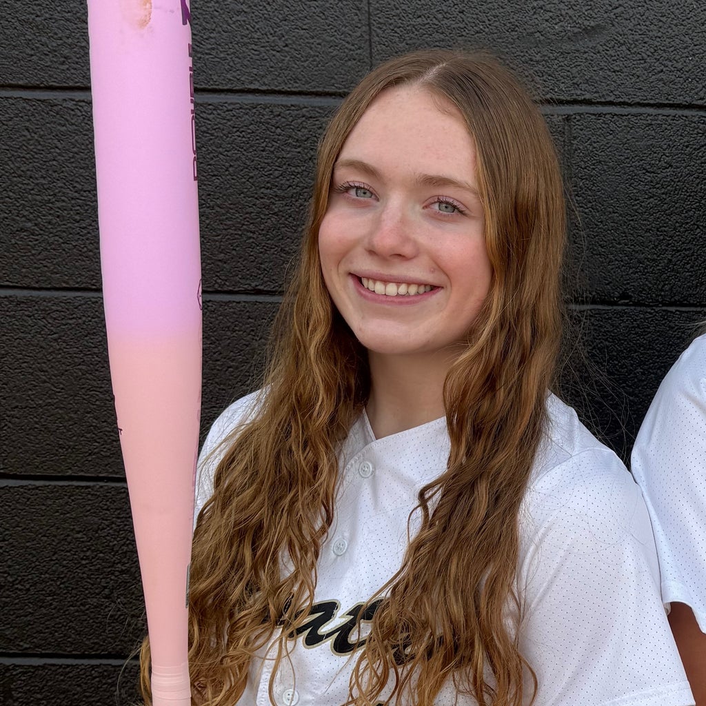 Mackenzie Gilbert mugshot