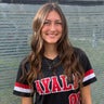 Ashlyn Hames