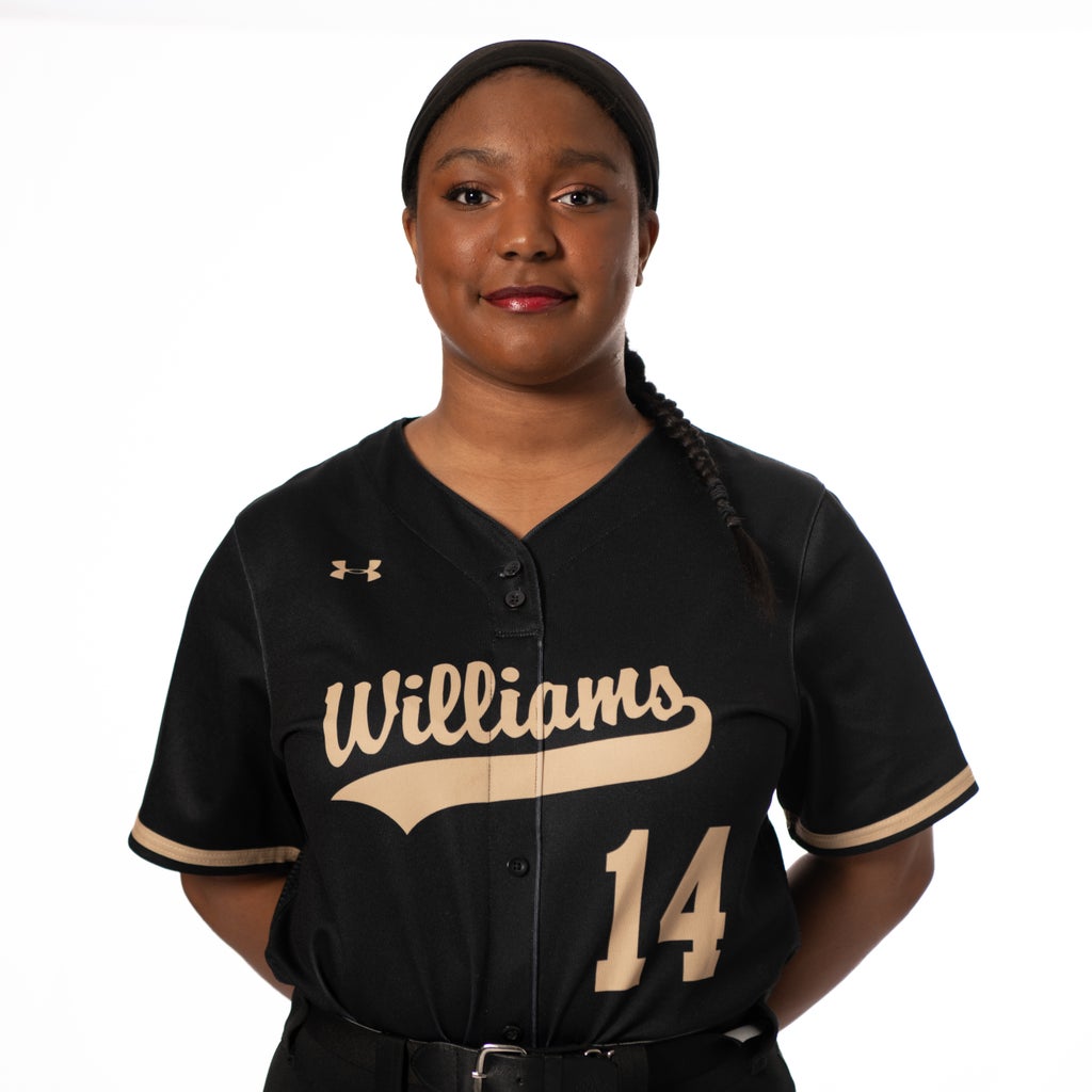 Alyssa Burton mugshot