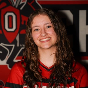 Hayden Mrazek mugshot