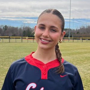 Reilly Jane (RJ) Llaneza mugshot