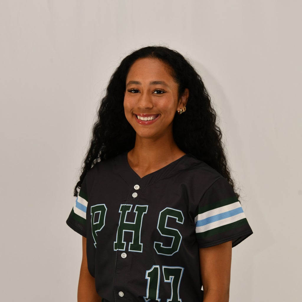 Rae'El Wheat mugshot