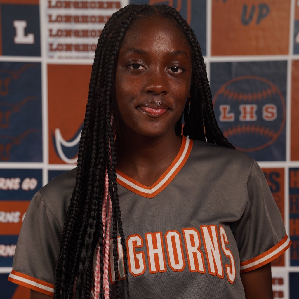 Audrie McClerkin mugshot