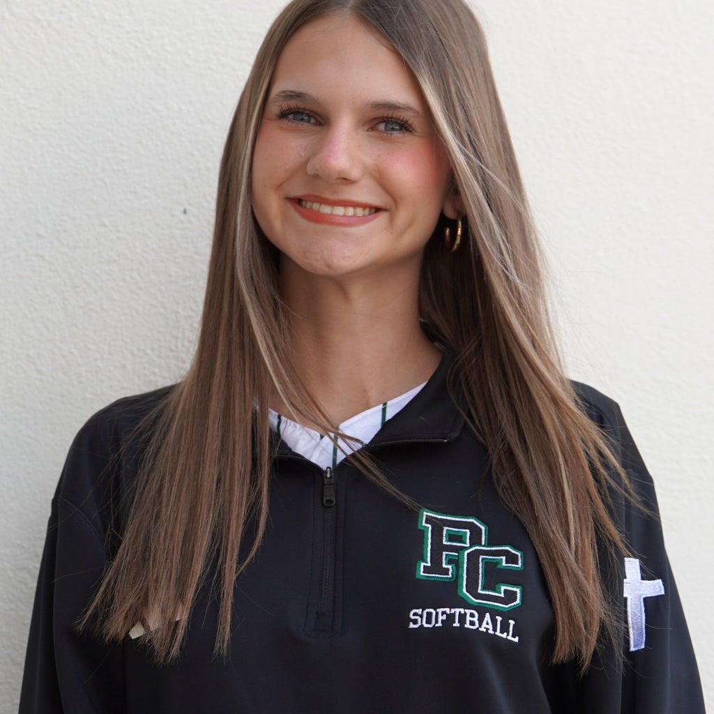 Makayla Urias mugshot