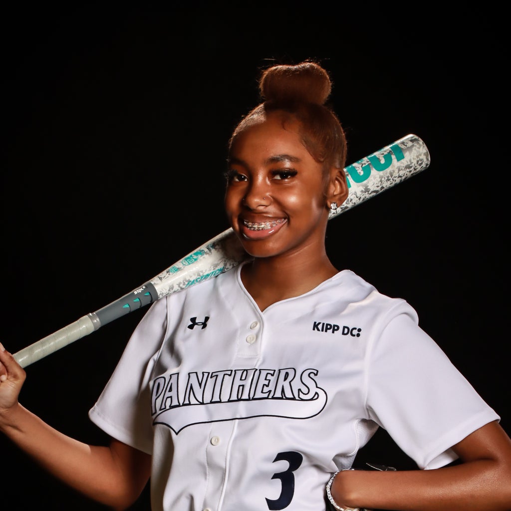 Kaloni Bridgett mugshot