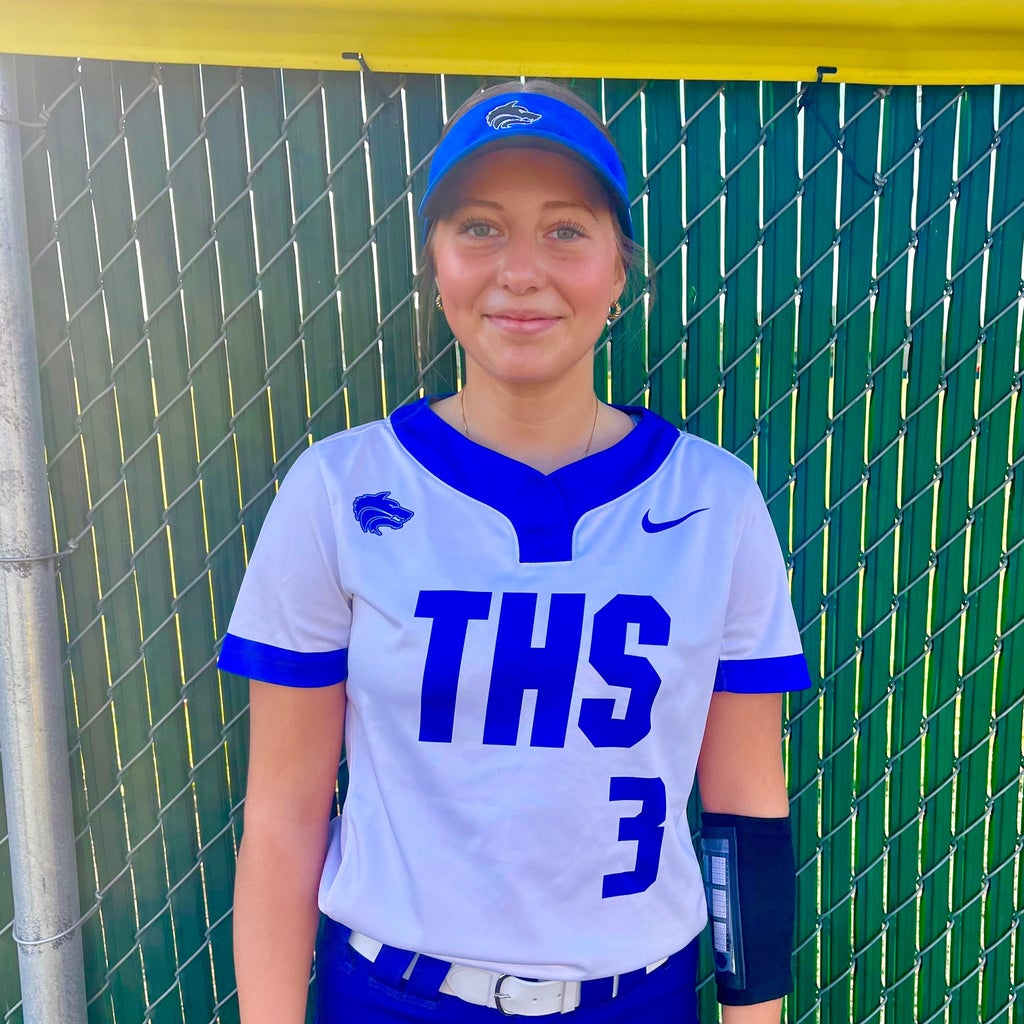 Alexandria Taylor mugshot