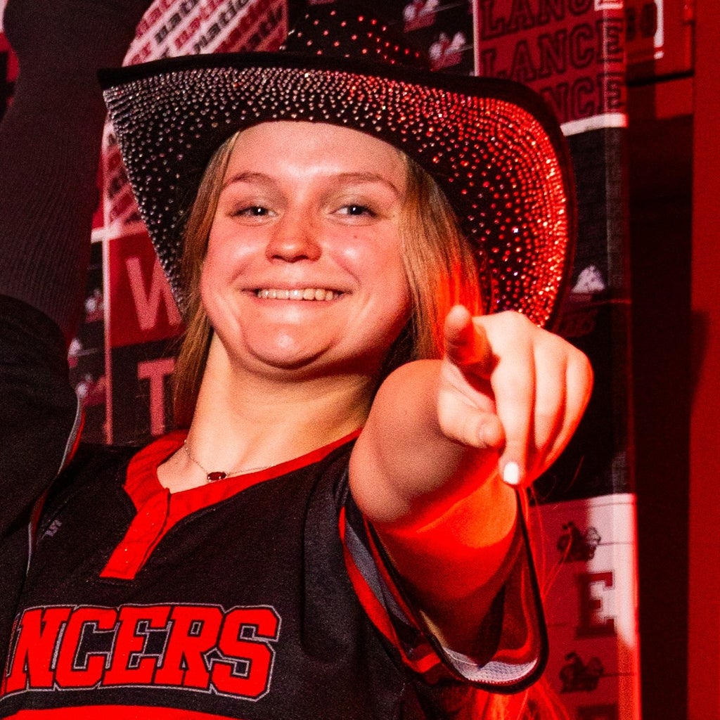 Maddie Dewees mugshot