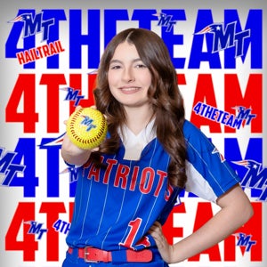 Aubriana Bess mugshot