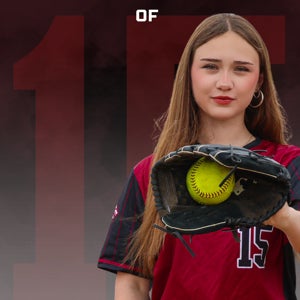 Leena Gonzalez mugshot