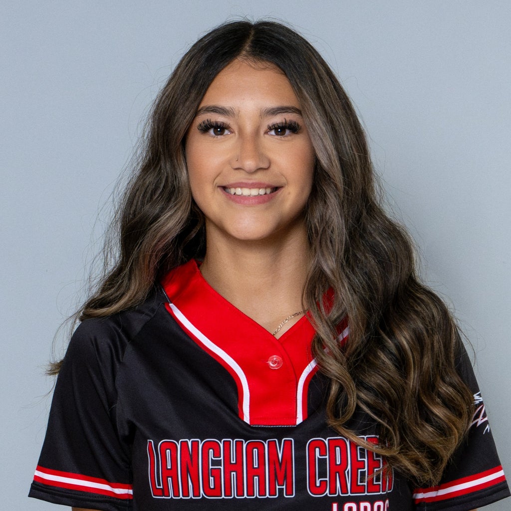 Allison Bezanilla (SO) mugshot