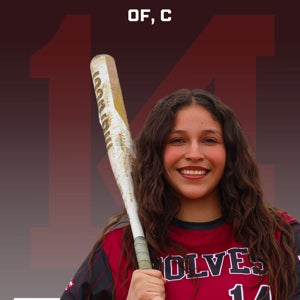 EMILY VILLARREAL mugshot