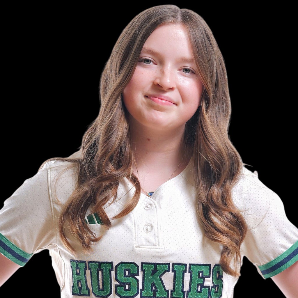 Eleanor Quinlan mugshot