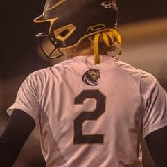 Wyndham Fenton mugshot