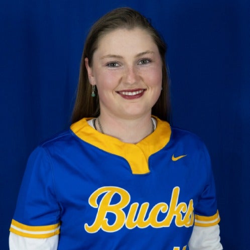 Fallon Fowler mugshot